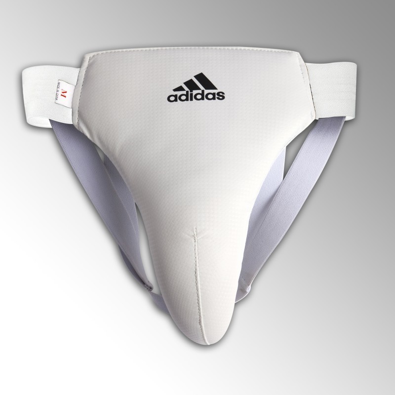 https://www.ronin-sports.com/2529/coquille-homme-pu-adidas-blanc.jpg