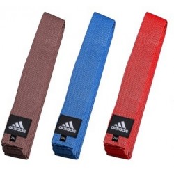 Ceinture ADIDAS ELITE