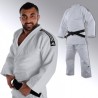 Judogi Adidas CHAMPION II - IJF