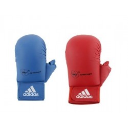 Mitaines avec pouce Adidas WKF