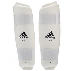 Protèges tibias Adidas