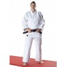 Judogi DAX Tori Gold