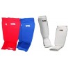 Protection tibia/coup de pied DAX SPORTS