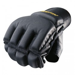 Gants Harbinger 320