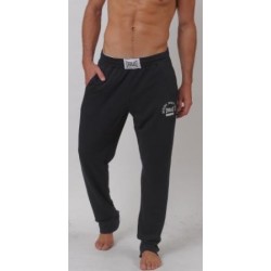 Pantalon de jogging SEAL