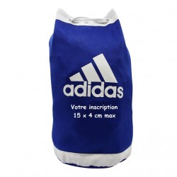 Sac de sport Baluchon adidas